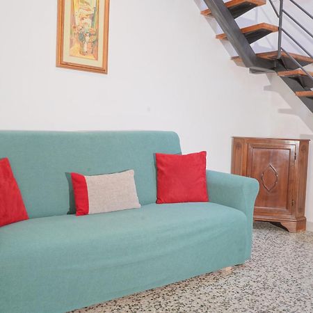 Apartament Gest Short Rent Siena 4 Zewnętrze zdjęcie