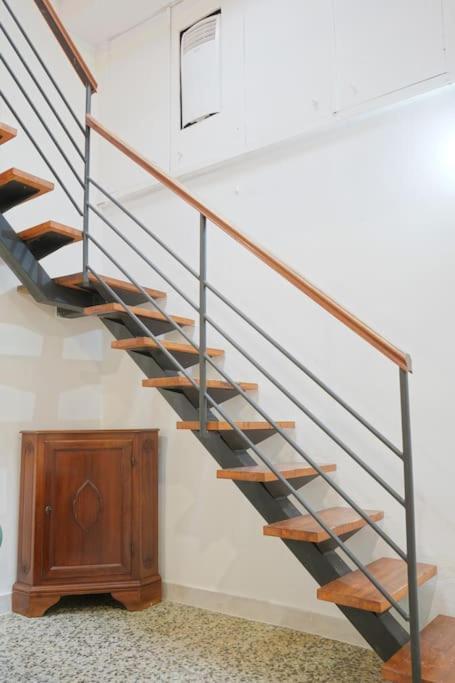 Apartament Gest Short Rent Siena 4 Zewnętrze zdjęcie