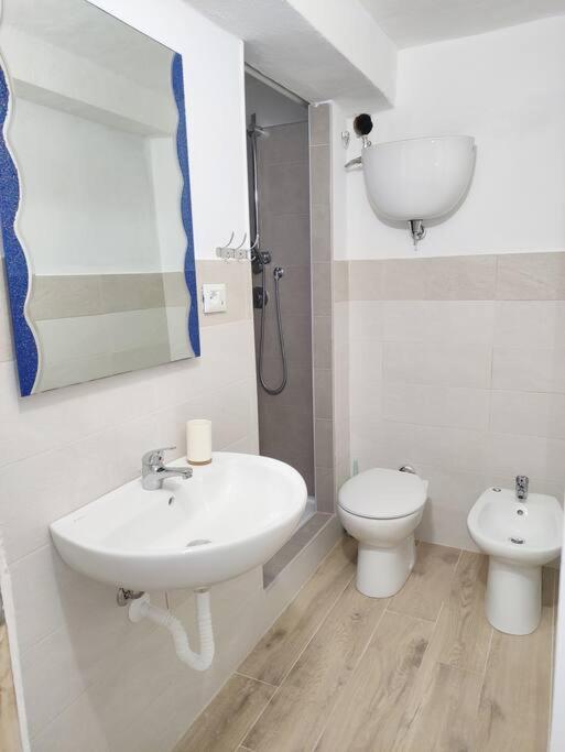 Apartament Gest Short Rent Siena 4 Zewnętrze zdjęcie