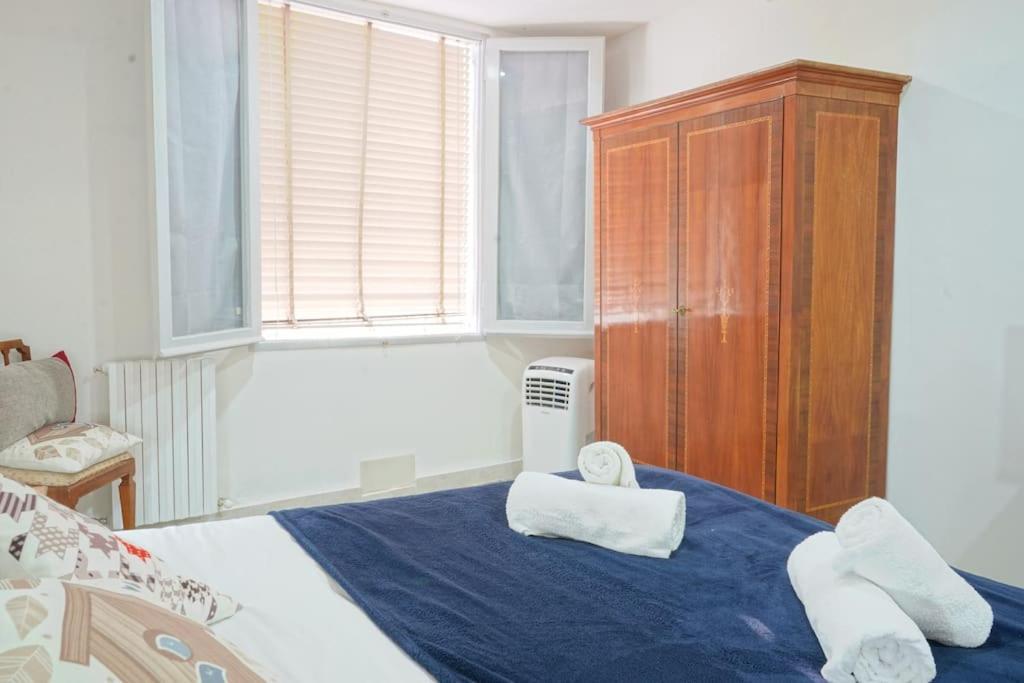 Apartament Gest Short Rent Siena 4 Zewnętrze zdjęcie